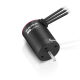 Hobbywing - QuicRun 2840SL G2 4700kV (HW30404803)