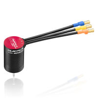 Hobbywing - QuicRun 2030SL  7800kV G2 (HW30404802)
