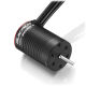 Hobbywing - QuicRun 2030SL  5000kV G2 (HW30404800)