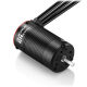Hobbywing - QuicRun 4274SL G2 2000kV Brushless Motor (HW30404700)
