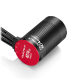 Hobbywing - QuicRun 4274SL G2 2000kV Brushless Motor (HW30404700)