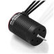 Hobbywing - QuicRun 2435SL 4500kV RED G3 SE (HW30404004)