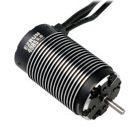 Hobbywing - Ezrun SL 4985 1250kV 4pol, 5mm Welle für...