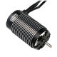 Hobbywing - Ezrun SL 4985 1250kV 4pol, 5mm Welle für 1:6 (HW30402951)