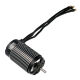 Hobbywing - Ezrun SL 4985 1250kV 4pol, 5mm Welle für 1:6 (HW30402951)