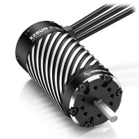 Hobbywing - Ezrun 56118SL G2 1600kV 4pol, 8mm Welle...
