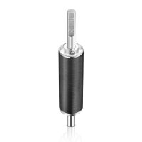 Hobbywing - Ezrun 56118SL G2 1600kV 4pol, 8mm Welle für 1:6 (HW30402905)
