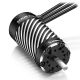Hobbywing - Ezrun 56118SL G2 1600kV 4pol, 8mm Welle für 1:6 (HW30402905)