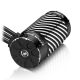 Hobbywing - Ezrun 56118SL G2 1600kV 4pol, 8mm Welle für 1:6 (HW30402905)