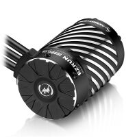 Hobbywing - Ezrun 5690SL G2 2400kV 4pol, 8mm Welle...