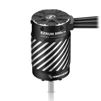 Hobbywing - Ezrun 5690SL G2 2400kV 4pol, 8mm Welle für 1:6 (HW30402904)