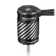 Hobbywing - Ezrun 5690SL G2 2400kV 4pol, 8mm Welle für 1:6 (HW30402904)