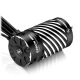 Hobbywing - Ezrun 4990SD G2 1650kV 4pol, 5mm Welle für 1:6 (HW30402450)