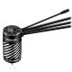 Hobbywing - Ezrun 4990SD G2 1650kV 4pol, 5mm Welle für 1:6 (HW30402450)