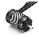 Hobbywing - Ezrun 5690SD G2 1250kV 4pol, 8mm Welle für 1:6 (HW30402350)