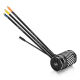 Hobbywing - Ezrun 5690SD G2 1250kV 4pol, 8mm Welle für 1:6 (HW30402350)