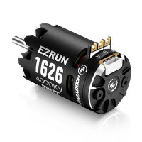 Hobbywing - Ezrun 1626SD Motor 4000kV (HW30402150)