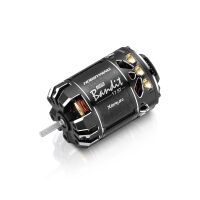 Hobbywing - Xerun Bandit Brushless Motor G4R 17.5T 2500kV...