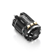 Hobbywing - Xerun Bandit Brushless Motor G4R 17.5T 2500kV...