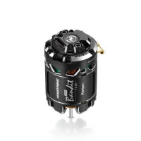 Hobbywing - Xerun Bandit Brushless Motor G4R 17.5T 2500kV (HW30401862)