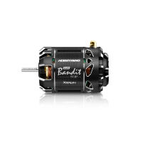 Hobbywing - Xerun Bandit Brushless Motor G4R 17.5T 2500kV (HW30401862)