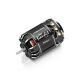 Hobbywing - Xerun Bandit Brushless Motor G4R 17.5T 2500kV (HW30401862)