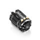 Hobbywing - Xerun Bandit Brushless Motor G4R 17.5T 2500kV (HW30401862)