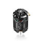 Hobbywing - Xerun Bandit Brushless Motor G4R 17.5T 2500kV (HW30401862)