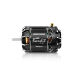 Hobbywing - Xerun Bandit Brushless Motor G4R 17.5T 2500kV (HW30401862)