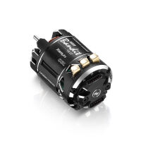 Hobbywing - Xerun Bandit Brushless Motor G4R OBL 13.5T...
