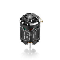 Hobbywing - Xerun Bandit Brushless Motor G4R OBL 13.5T 3800kV (HW30401861)