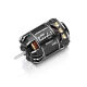 Hobbywing - Xerun Bandit Brushless Motor G4R OBL 13.5T 3800kV (HW30401861)