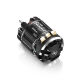 Hobbywing - Xerun Bandit Brushless Motor G4R OBL 13.5T 3800kV (HW30401861)
