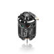 Hobbywing - Xerun Bandit Brushless Motor G4R OBL 13.5T 3800kV (HW30401861)