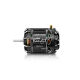 Hobbywing - Xerun Bandit Brushless Motor G4R OBL 13.5T 3800kV (HW30401861)