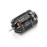 Hobbywing - Xerun Bandit Brushless Motor G4R TORQUE 13.5T...