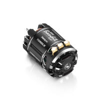 Hobbywing - Xerun Bandit Brushless Motor G4R TORQUE 13.5T...