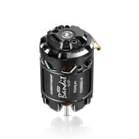 Hobbywing - Xerun Bandit Brushless Motor G4R TORQUE 13.5T 3200kV (HW30401860)