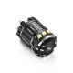 Hobbywing - Xerun Bandit Brushless Motor G4R TORQUE 13.5T 3200kV (HW30401860)