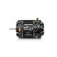 Hobbywing - Xerun Bandit Brushless Motor G4R TORQUE 13.5T 3200kV (HW30401860)