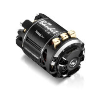 Hobbywing - Xerun Bandit Brushless Motor G4 17.5T 2500kV...