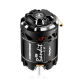 Hobbywing - Xerun Bandit Brushless Motor G4 17.5T 2500kV (HW30401858)