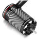 Hobbywing - Xerun AXE4274SD 1700kV R3 Crawler Motor (HW30401401)