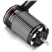 Hobbywing - Xerun AXE4274SD 2000kV R3 Crawler Motor...