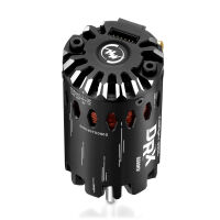 Hobbywing - Xerun DRX 3662SD 6500kV (HW30401352)