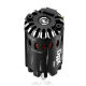 Hobbywing - Xerun DRX 3662SD 6500kV (HW30401352)