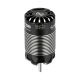 Hobbywing - Xerun 2848SD 4600kV (HW30401322)