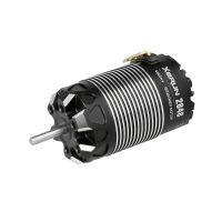 Hobbywing - Xerun 2848SD 4000kV (HW30401321)