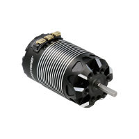 Hobbywing - Xerun 2848SD 2800kV (HW30401320)