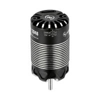Hobbywing - Xerun 2848SD 2800kV (HW30401320)